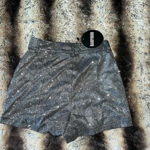 Babyboo sprarkle shorts Natasha